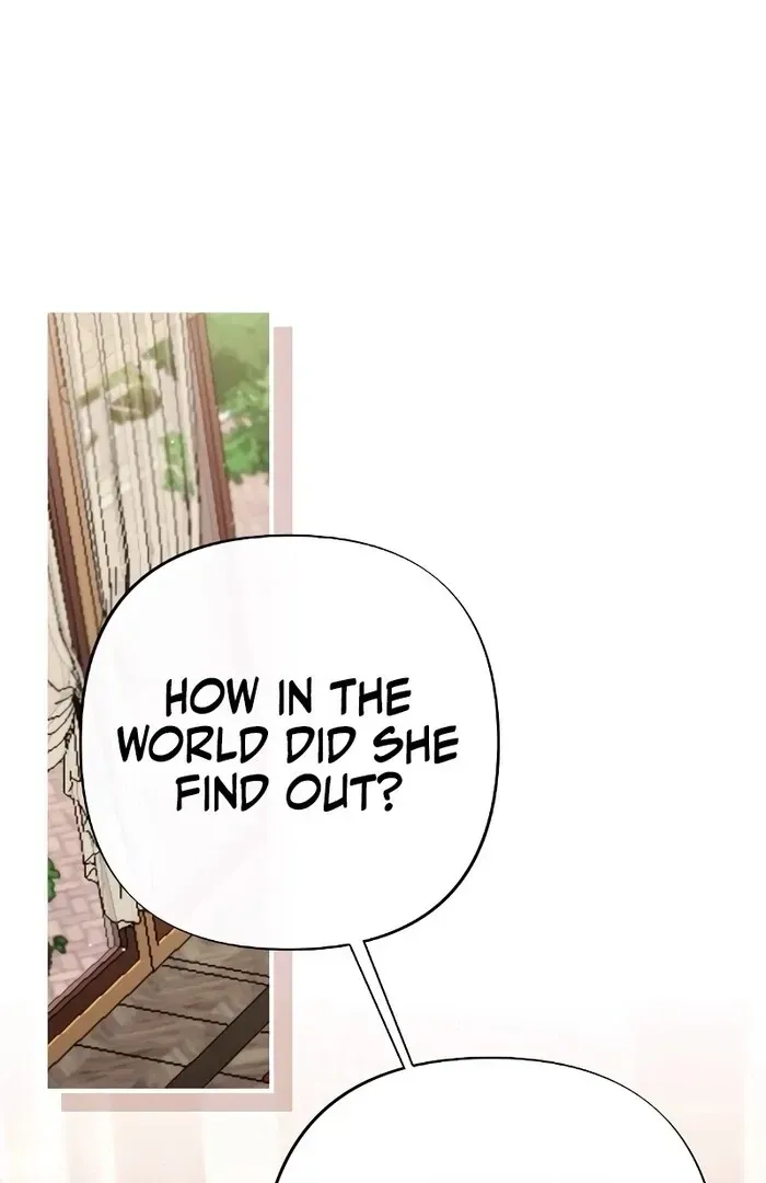 The End of The Marriage Chapter 15 page 31 - 