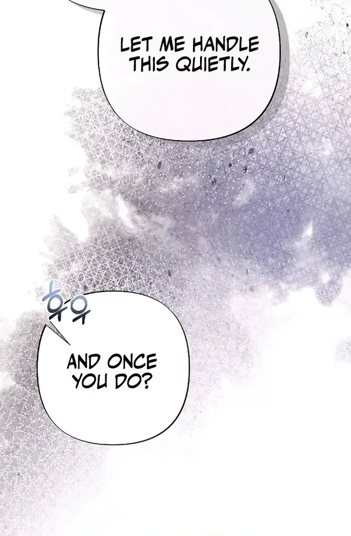 The End of The Marriage Chapter 15 page 36 - 