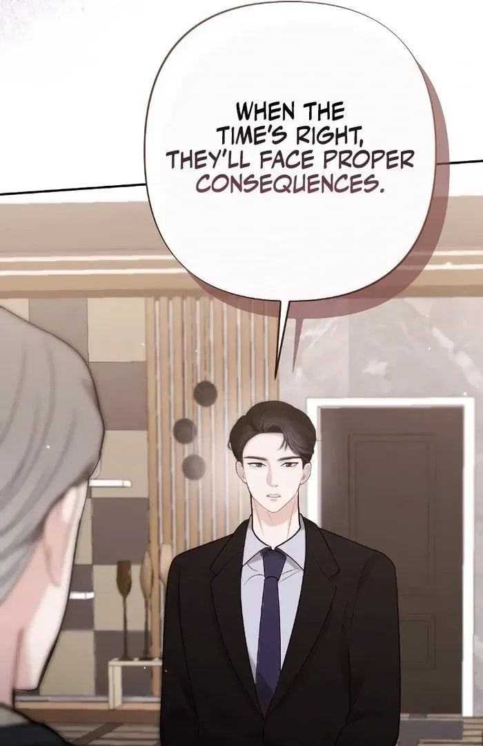 The End of The Marriage Chapter 15 page 37 - 