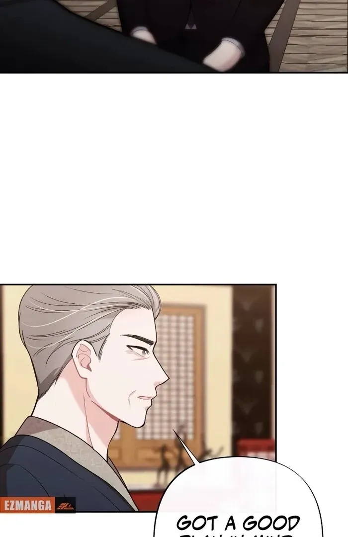 The End of The Marriage Chapter 15 page 38 - 