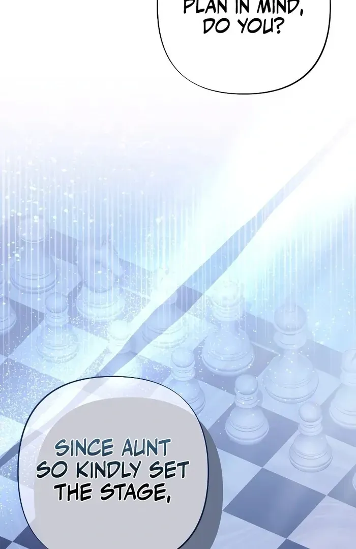 The End of The Marriage Chapter 15 page 39 - 