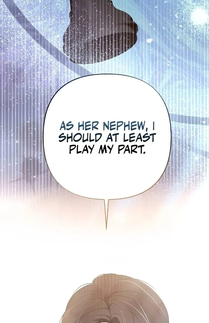 The End of The Marriage Chapter 15 page 41 - 