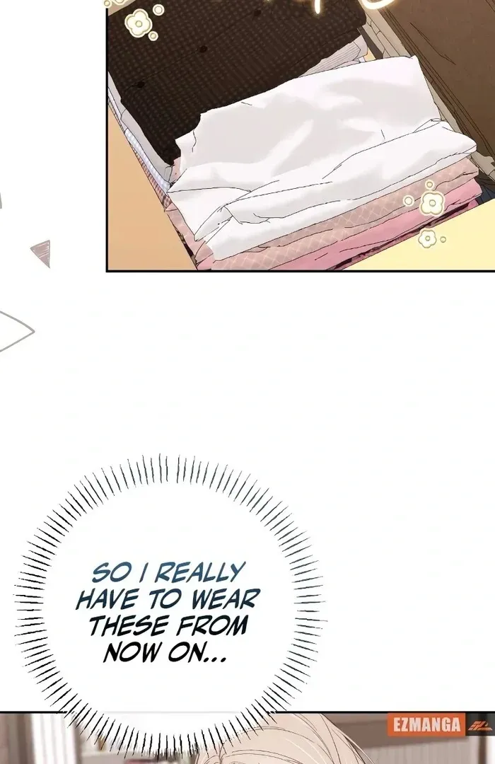 The End of The Marriage Chapter 15 page 49 - 