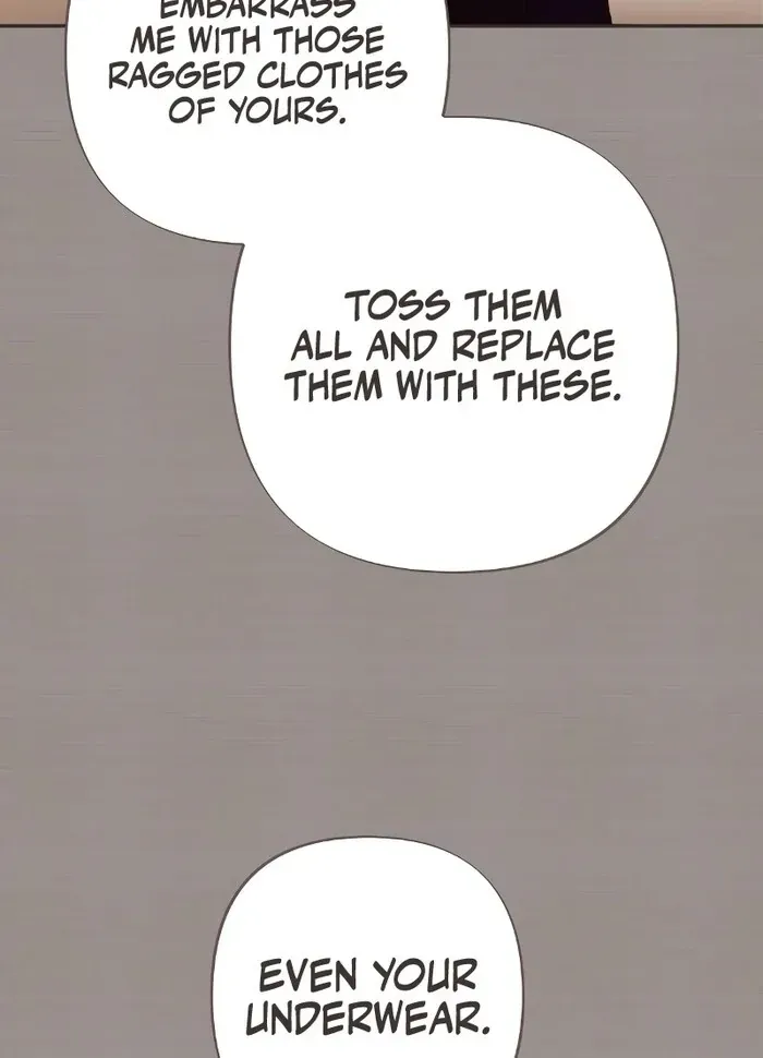 The End of The Marriage Chapter 15 page 54 - 