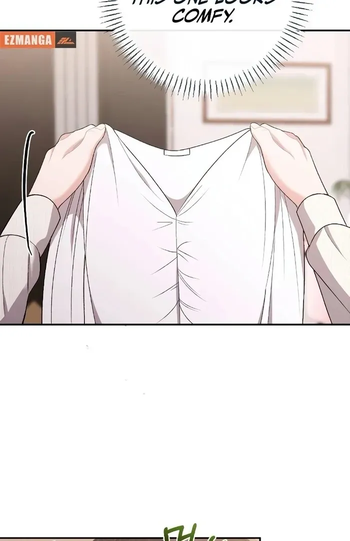The End of The Marriage Chapter 15 page 58 - 