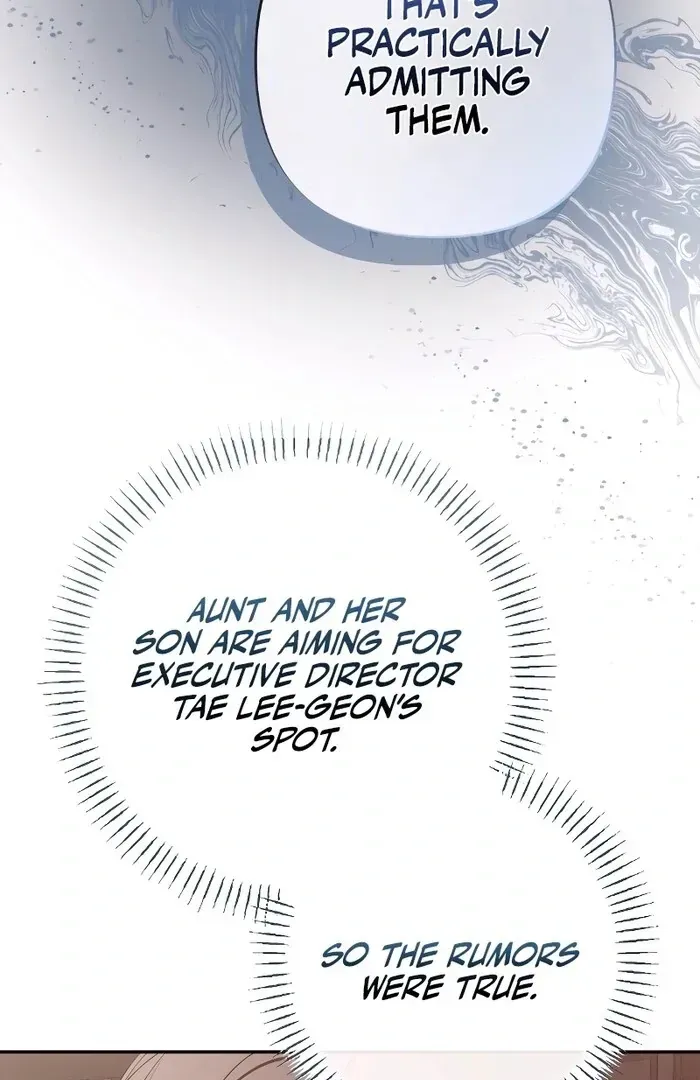 The End of The Marriage Chapter 15 page 60 - 