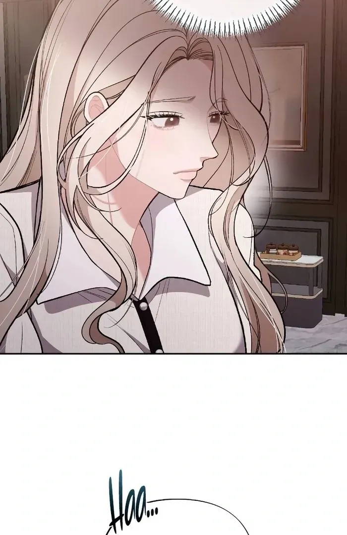 The End of The Marriage Chapter 15 page 61 - 