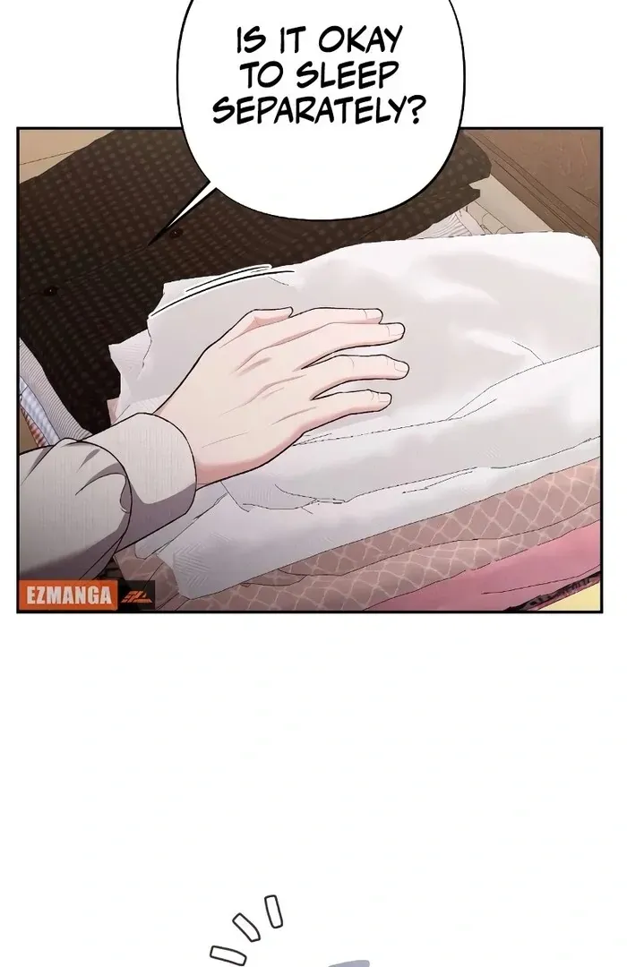 The End of The Marriage Chapter 15 page 62 - 