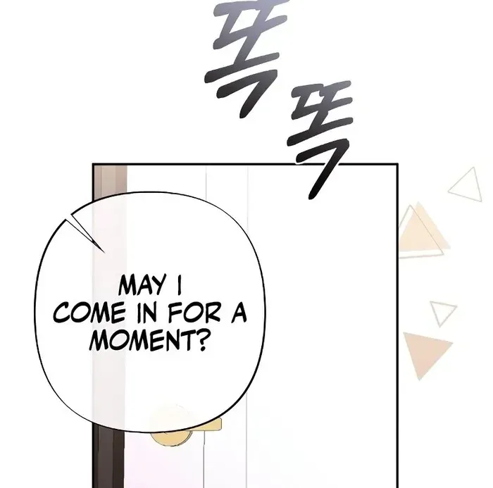 The End of The Marriage Chapter 15 page 63 - 