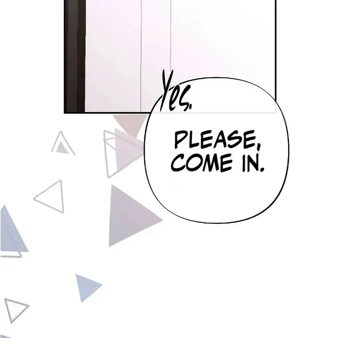 The End of The Marriage Chapter 15 page 64 - 
