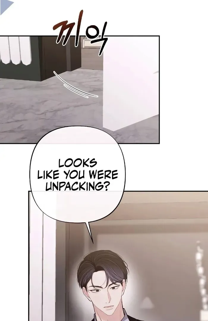 The End of The Marriage Chapter 15 page 65 - 