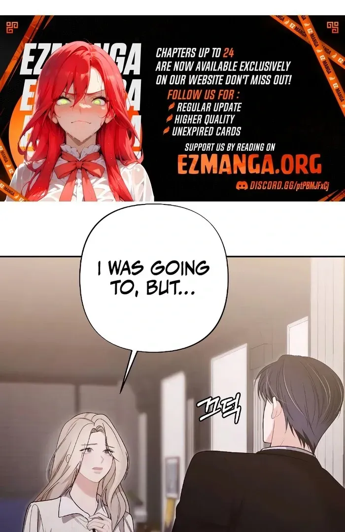 The End of The Marriage Chapter 15 page 67 - 