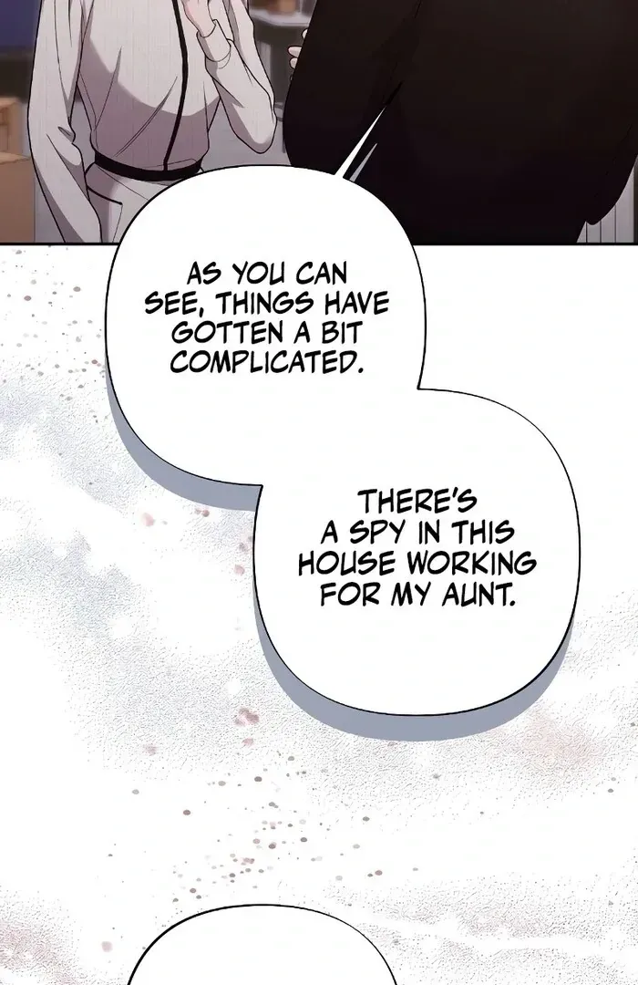 The End of The Marriage Chapter 15 page 68 - 