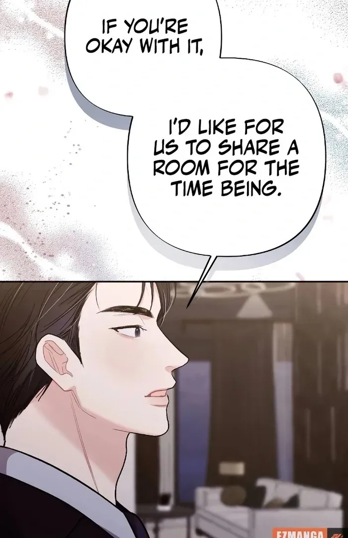 The End of The Marriage Chapter 15 page 69 - 