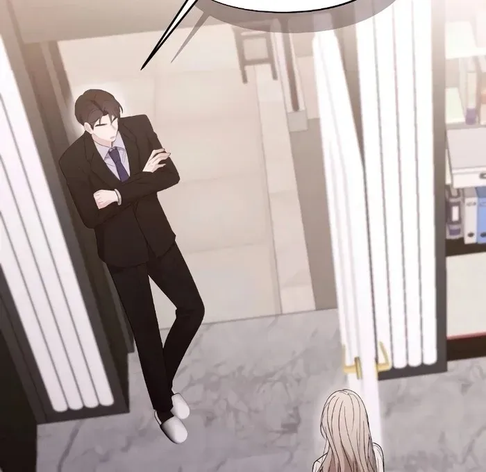 The End of The Marriage Chapter 15 page 73 - 
