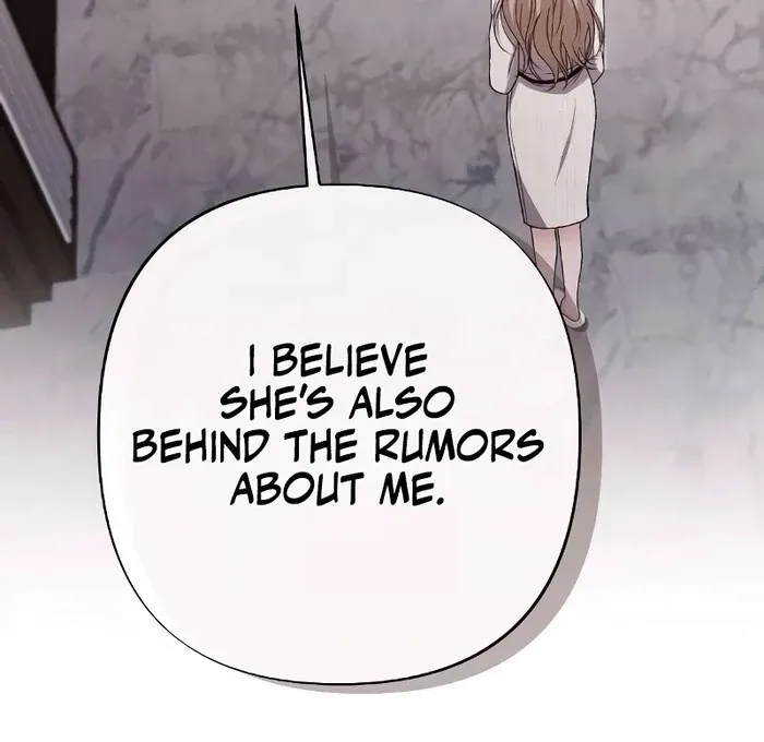 The End of The Marriage Chapter 15 page 74 - 