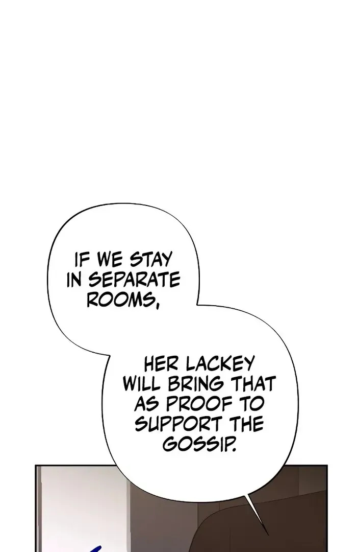 The End of The Marriage Chapter 15 page 75 - 