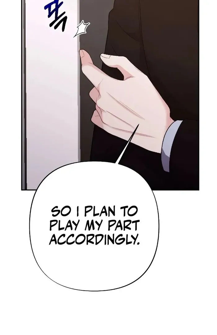 The End of The Marriage Chapter 15 page 76 - 