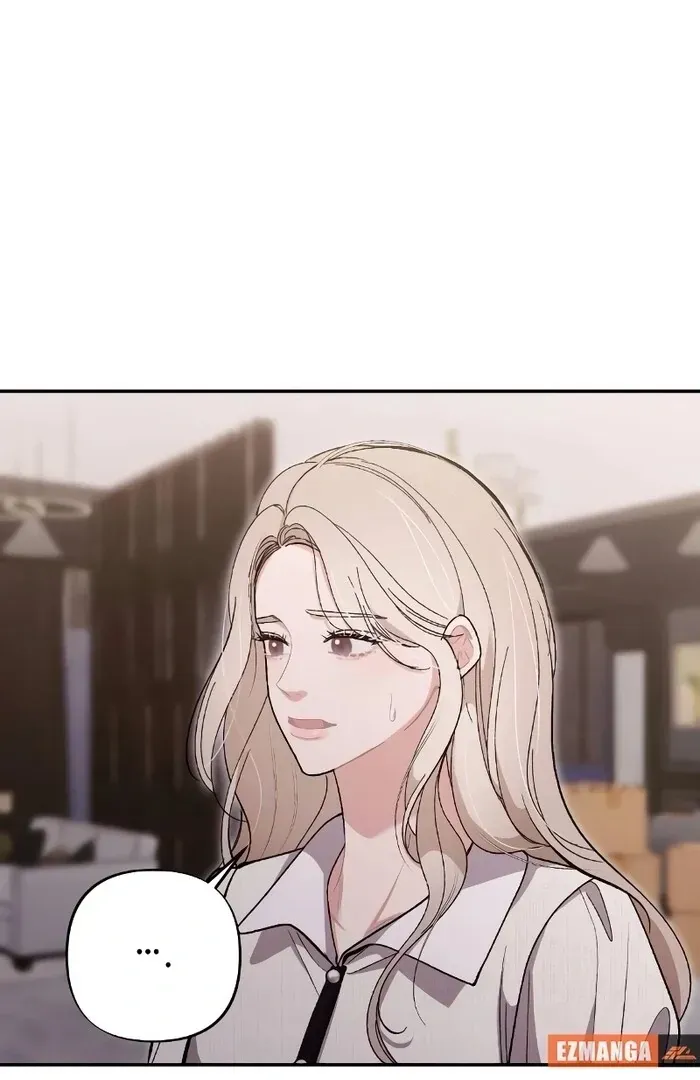 The End of The Marriage Chapter 15 page 77 - 