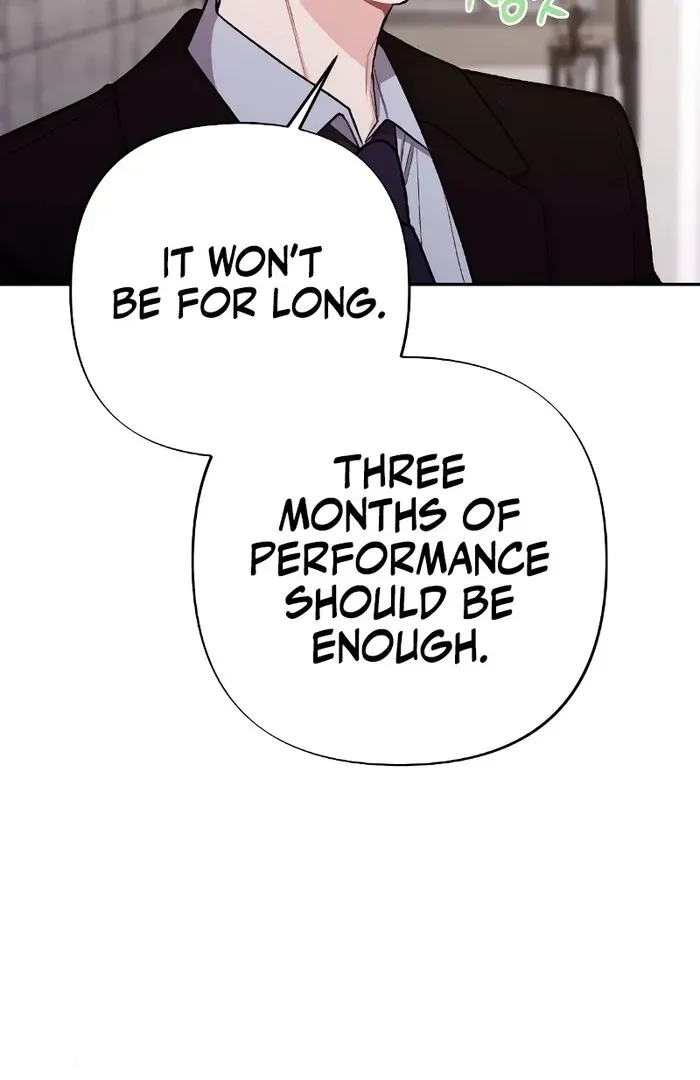 The End of The Marriage Chapter 15 page 79 - 