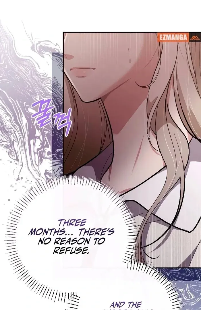The End of The Marriage Chapter 15 page 80 - 