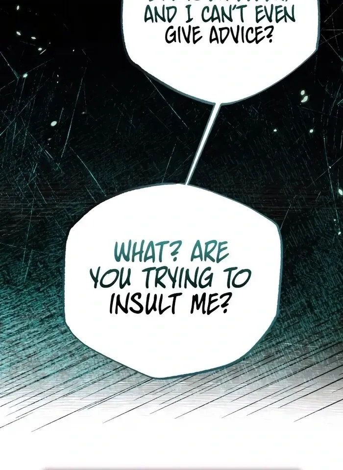 The End of The Marriage Chapter 15 page 9 - 