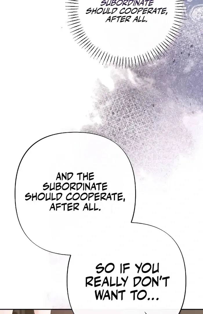 The End of The Marriage Chapter 15 page 81 - 