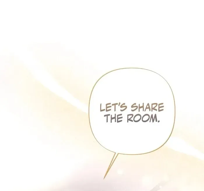 The End of The Marriage Chapter 15 page 83 - 