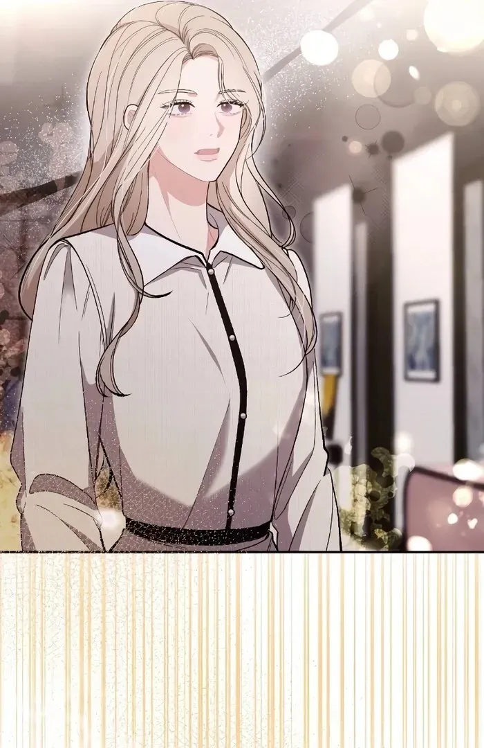 The End of The Marriage Chapter 15 page 84 - 