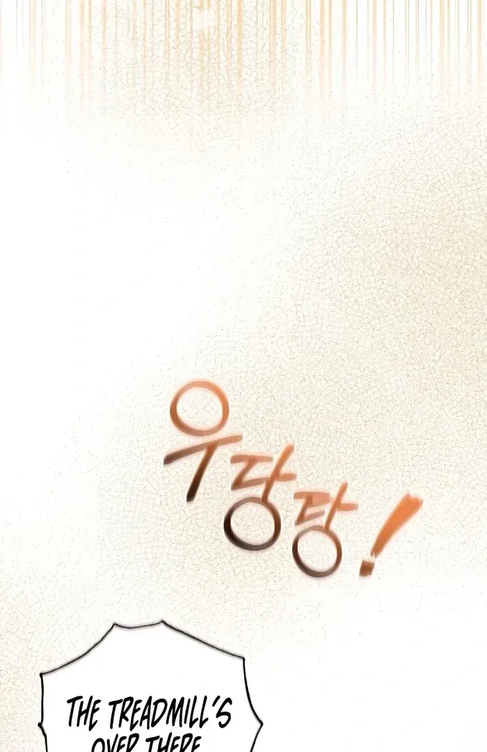 The End of The Marriage Chapter 15 page 85 - 