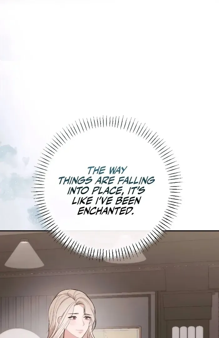 The End of The Marriage Chapter 15 page 87 - 