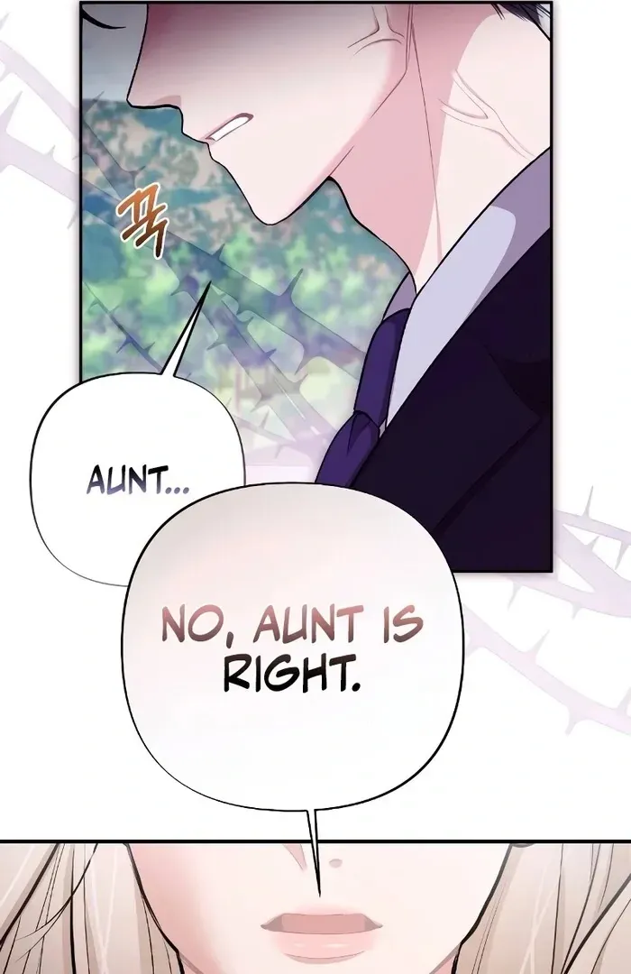 The End of The Marriage Chapter 15 page 10 - 