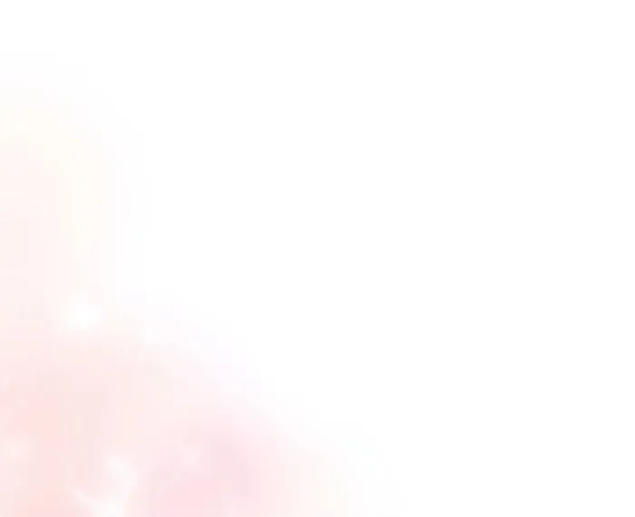 The End of The Marriage Chapter 15 page 92 - 