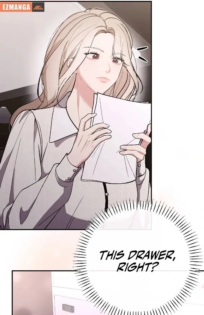 The End of The Marriage Chapter 15 page 93 - 