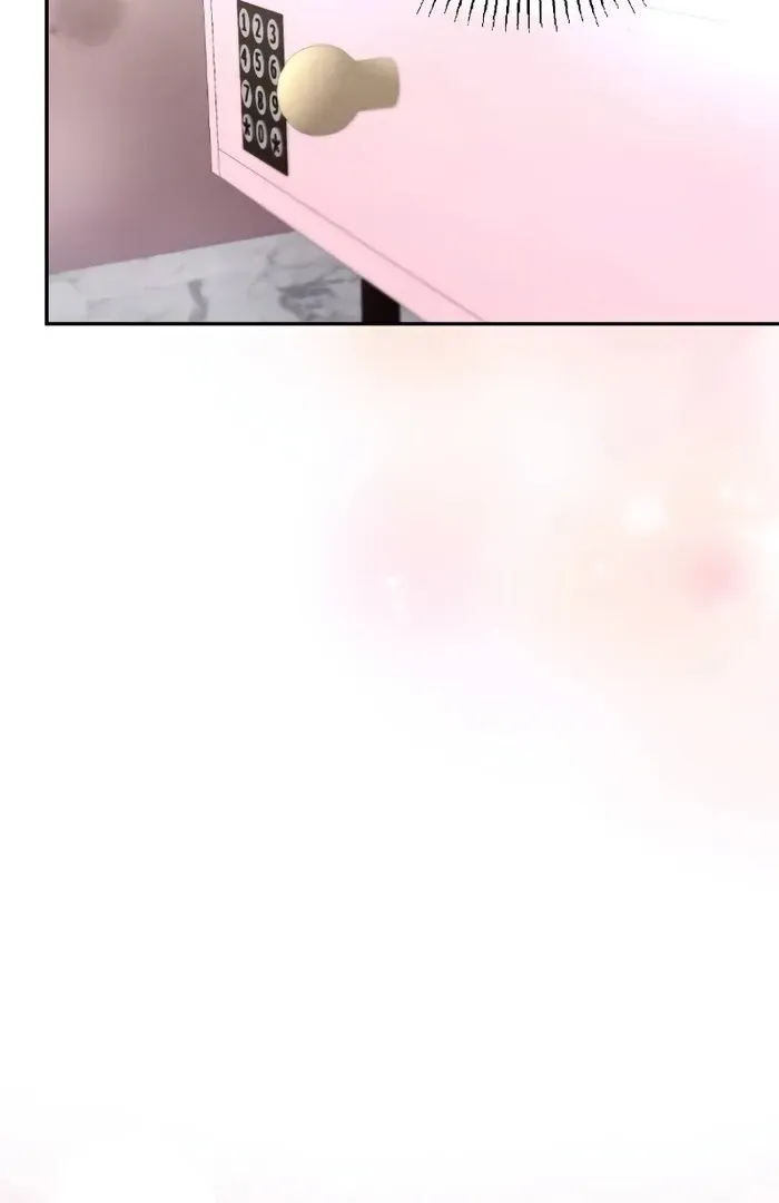 The End of The Marriage Chapter 15 page 94 - 