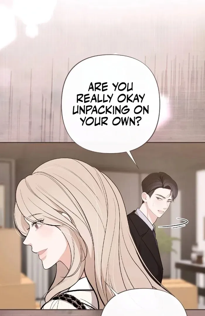 The End of The Marriage Chapter 15 page 95 - 