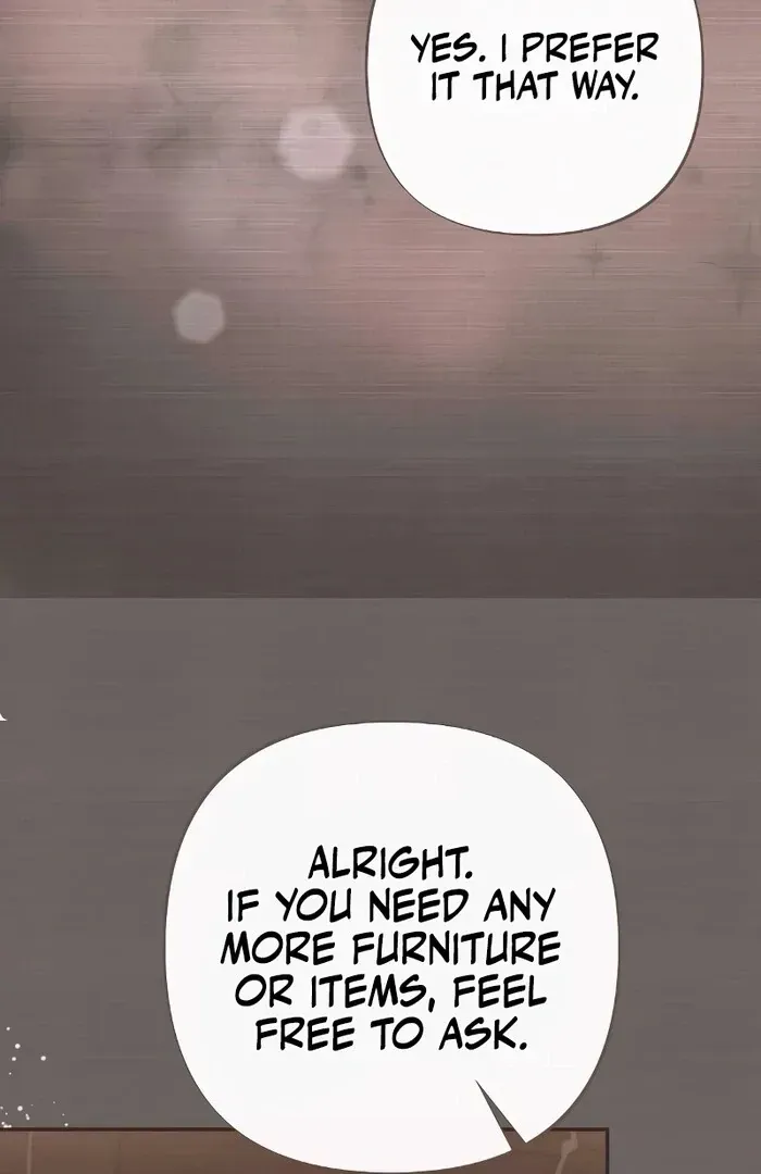 The End of The Marriage Chapter 15 page 96 - 