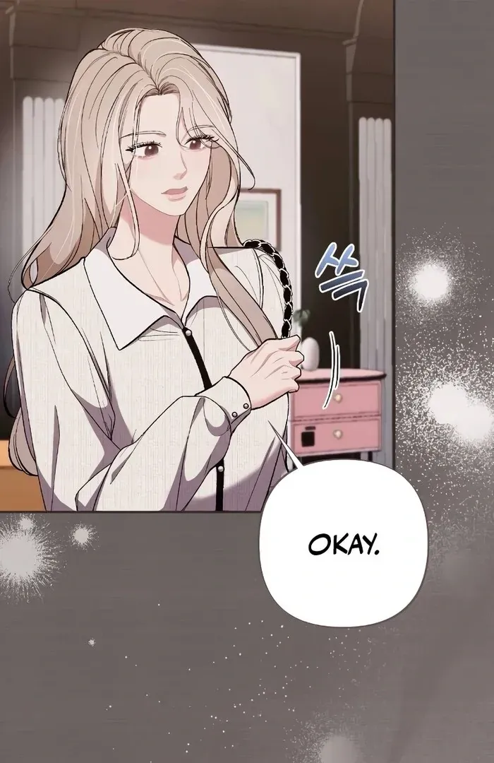 The End of The Marriage Chapter 15 page 97 - 