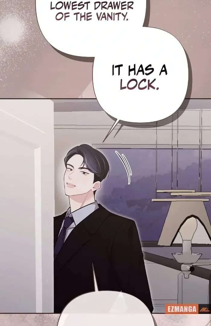 The End of The Marriage Chapter 15 page 99 - 
