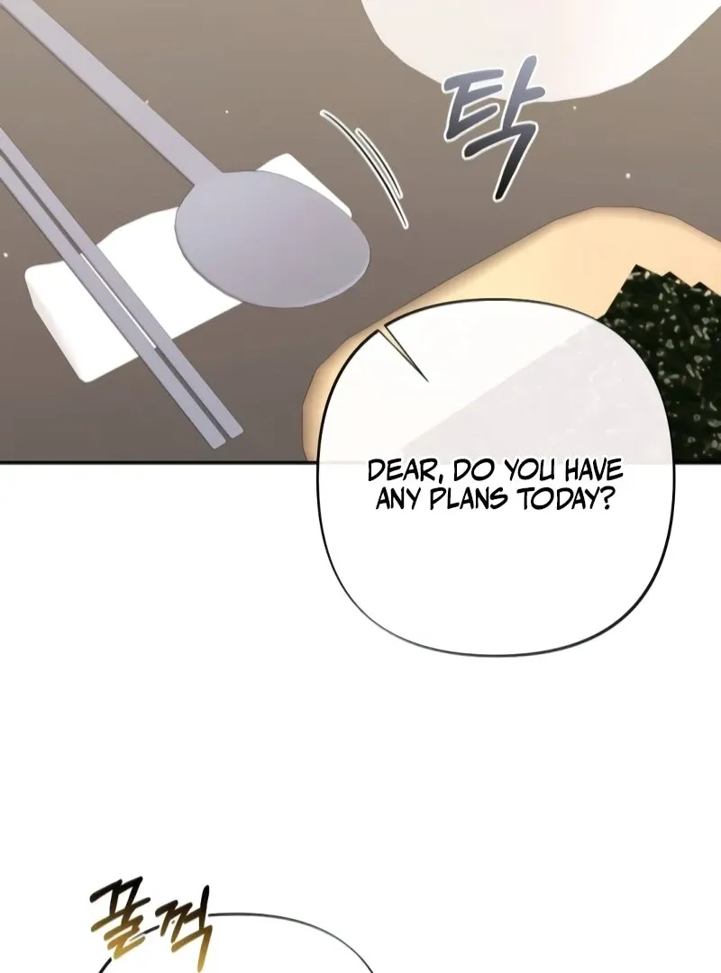 The End of The Marriage Chapter 16 page 101 - 