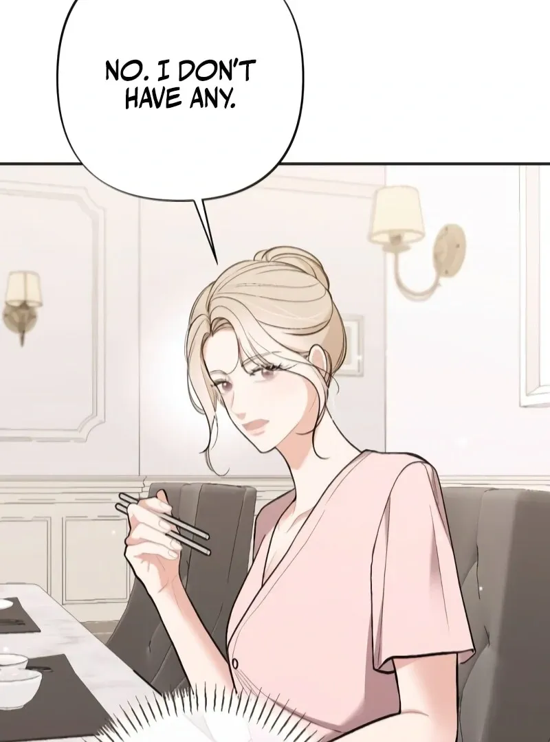 The End of The Marriage Chapter 16 page 102 - 