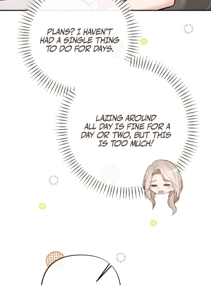The End of The Marriage Chapter 16 page 103 - 