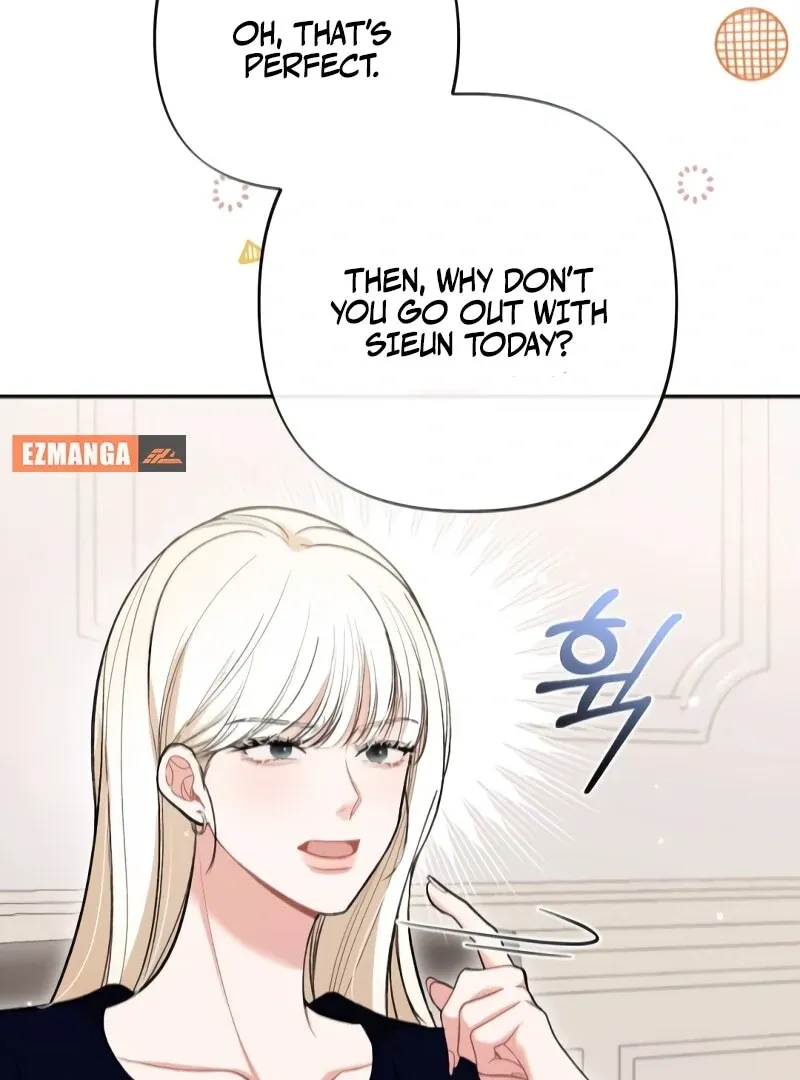 The End of The Marriage Chapter 16 page 104 - 