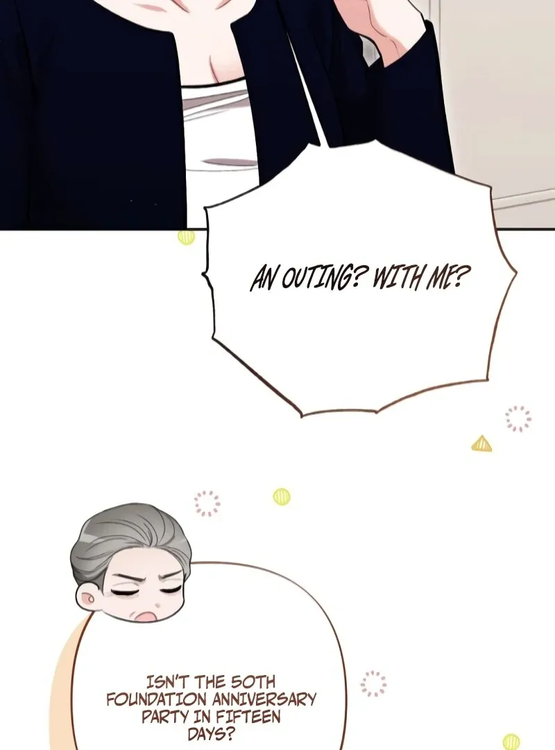 The End of The Marriage Chapter 16 page 105 - 