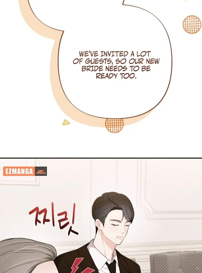 The End of The Marriage Chapter 16 page 106 - 