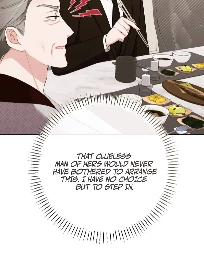 The End of The Marriage Chapter 16 page 107 - 