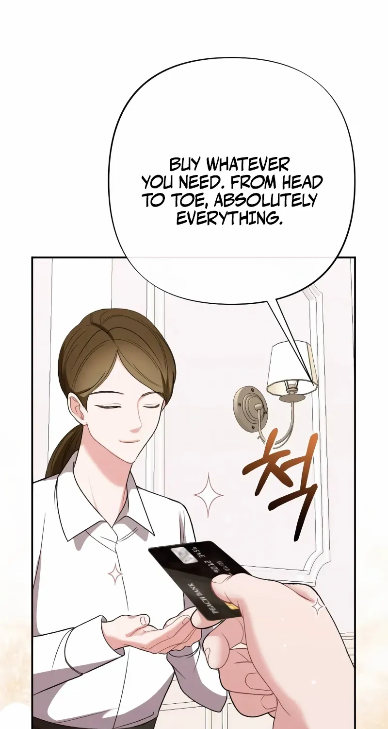 The End of The Marriage Chapter 16 page 108 - 