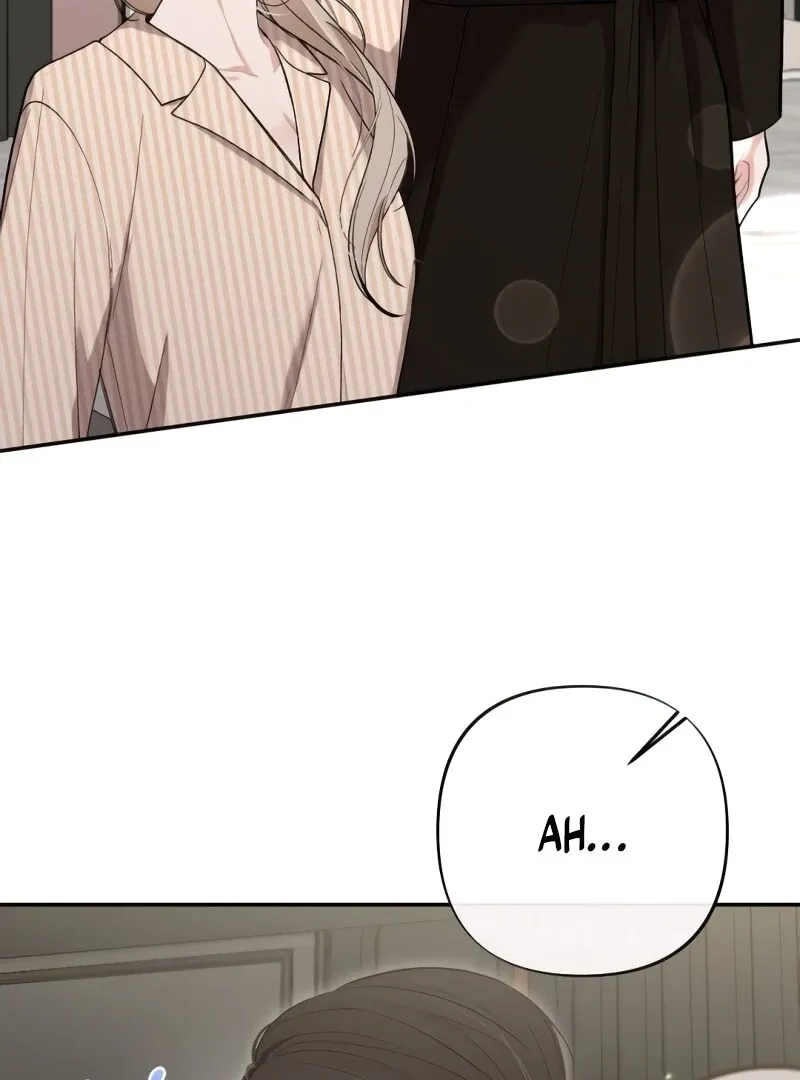 The End of The Marriage Chapter 16 page 19 - 