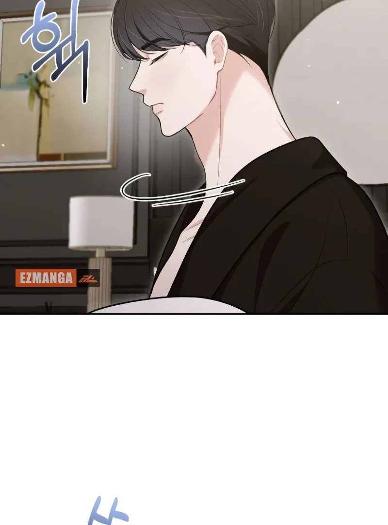 The End of The Marriage Chapter 16 page 20 - 