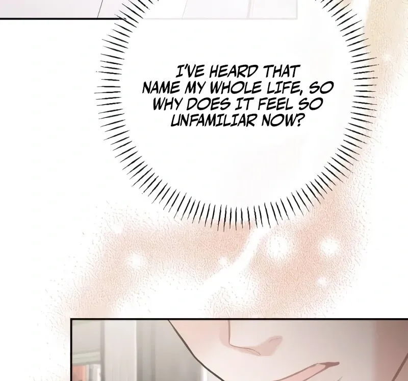 The End of The Marriage Chapter 16 page 23 - 